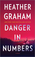Danger in Numbers: A Suspenseful Mystery