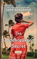 Codebreaker's Secret