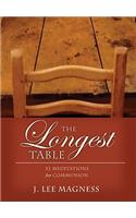 The Longest Table
