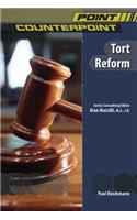 Tort Reform