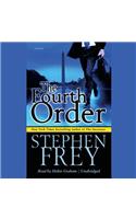 The Fourth Order Lib/E