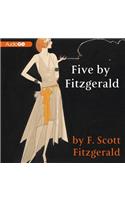 Five by Fitzgerald