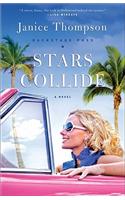 Stars Collide
