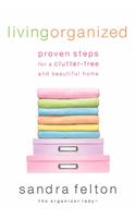 Living Organized