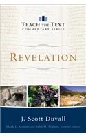 Revelation