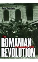 Romanian Revolution of December 1989