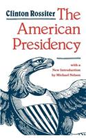 American Presidency