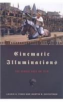 Cinematic Illuminations