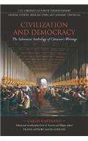 Civilization and Democracy