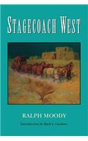 Stagecoach West