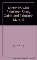 Study Guide/Solutions Manual