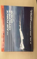 Air Force Officer's Guide