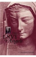 The Envy of Angels