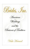 Brides, Inc.