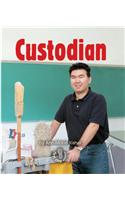 Custodian