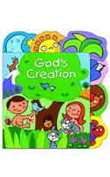God's Creation
