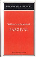Parzival