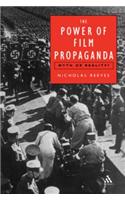 The Power of Film Propaganda