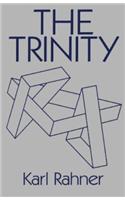 The Trinity