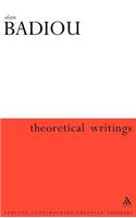 Theoretical Writings