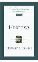 Hebrews