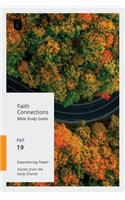 Faith Connections