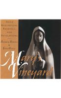 Mary's Vineyard