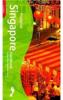 Singapore Handbook