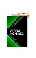 Introduction to Software Engineering