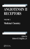 Angiotensin II Receptors