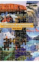 Destination Benchmarking