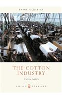 The Cotton Industry