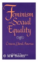 Feminism and Sexual Equality