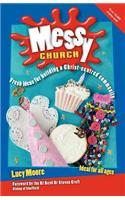 Messy Church