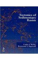 Tectonics of Sedimentary Basins