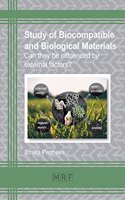 Proceedings Of The International Conferenece On Martentitic Transformations