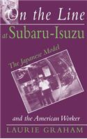 On the Line at Subaru-Isuzu: Their Systematics, Biology, and Evolution