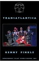 Transatlantica