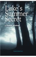 Luke's Summer Secret
