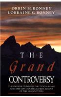 Grand Controversy