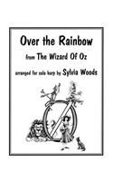 Over the Rainbow