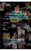Musica Cinematografica
