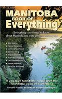 Manitoba Book of Everything