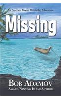 Missing