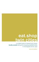Eat.Shop Twin Cities