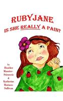 Ruby Jane