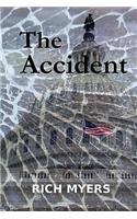 The Accident