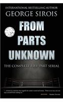 From Parts Unknown