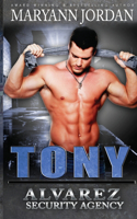 Tony