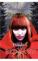Daughter of the Red Dawn